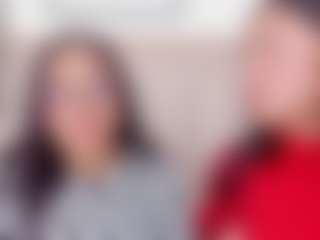 Double-Temptatiion's Live Sex Cam Show