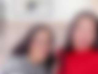 Double-Temptatiion's Live Sex Cam Show