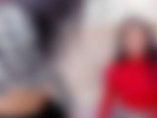 Double-Temptatiion's Live Sex Cam Show