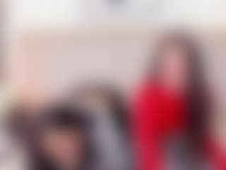Double-Temptatiion's Live Sex Cam Show