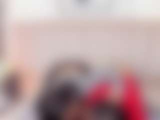 Double-Temptatiion's Live Sex Cam Show