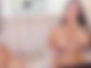 Double-Temptatiion's Live Sex Cam Show