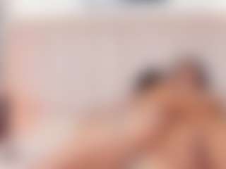 Double-Temptatiion's Live Sex Cam Show