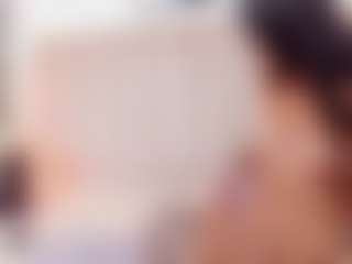 Double-Temptatiion's Live Sex Cam Show