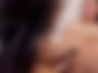 Live cam show with Double-Temptatiion - Sexting on testsause.com