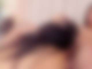 Double-Temptatiion's Live Sex Cam Show