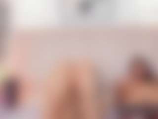 Double-Temptatiion's Live Sex Cam Show