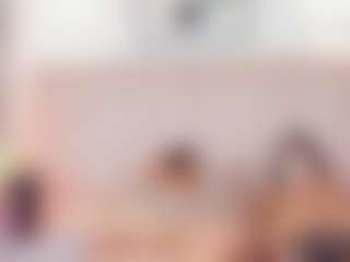 Double-Temptatiion's Live Sex Cam Show