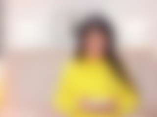 Double-Temptatiion's Live Sex Cam Show