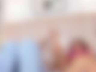 Double-Temptatiion's Live Sex Cam Show