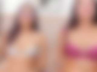 Live cam show with Double-Temptatiion - Eating Pussy on galaxygirlnitro.com