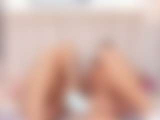 Double-Temptatiion's Live Sex Cam Show