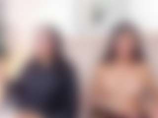 Double-Temptatiion's Live Sex Cam Show