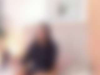 Double-Temptatiion's Live Sex Cam Show