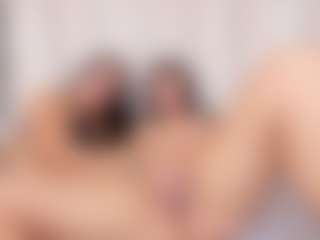 Double-Temptatiion's Live Sex Cam Show