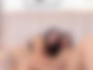 Double-Temptatiion's Live Sex Cam Show