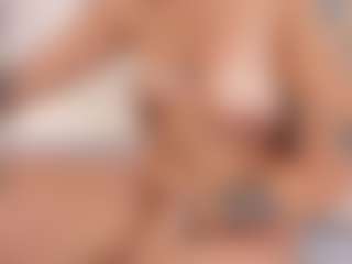 Double-Temptatiion's Live Sex Cam Show