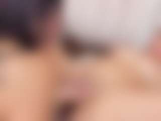 Double-Temptatiion's Live Sex Cam Show