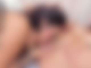 Double-Temptatiion's Live Sex Cam Show