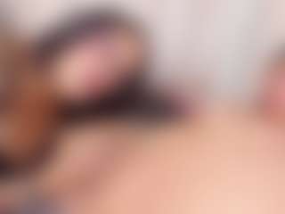 Double-Temptatiion's Live Sex Cam Show