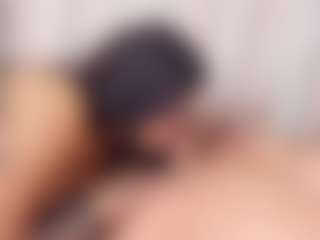 Double-Temptatiion's Live Sex Cam Show