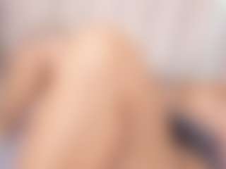 Double-Temptatiion's Live Sex Cam Show