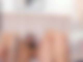 Double-Temptatiion's Live Sex Cam Show