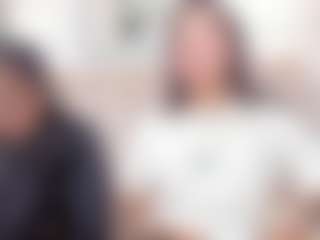 Double-Temptatiion's Live Sex Cam Show