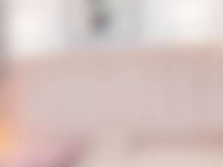 Live cam show with Double-Temptatiion - Sexting on pussylord.com