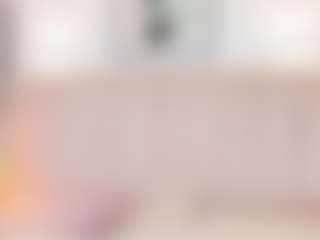Double-Temptatiion's Live Sex Cam Show