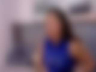 Double-Temptatiion's Live Sex Cam Show