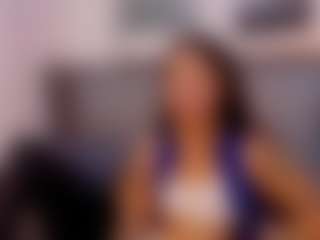 Double-Temptatiion's Live Sex Cam Show