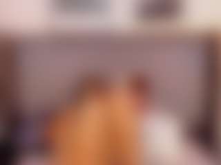 Double-Temptatiion's Live Sex Cam Show