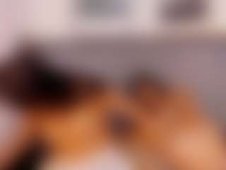 Double-Temptatiion's Live Sex Cam Show