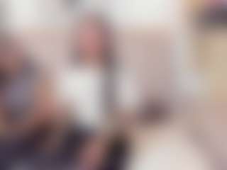 Double-Temptatiion's Live Sex Cam Show