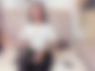 Live cam show with Double-Temptatiion - Eating Pussy on dasdasdadada.com