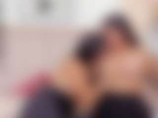 Double-Temptatiion's Live Sex Cam Show