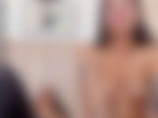 Double-Temptatiion's Live Sex Cam Show
