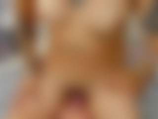 Double-Temptatiion's Live Sex Cam Show