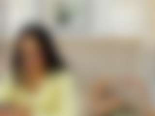 Double-Temptatiion's Live Sex Cam Show