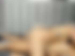 Double-Temptatiion's Live Sex Cam Show