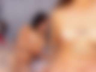 Double-Temptatiion's Live Sex Cam Show