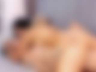 Double-Temptatiion's Live Sex Cam Show