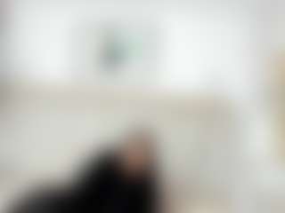 Live cam show with Double-Temptatiion - Eating Pussy on SquirtSoMuch