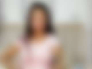 Double-Temptatiion's Live Sex Cam Show
