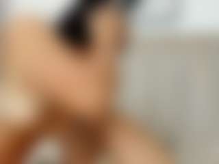 Double-Temptatiion's Live Sex Cam Show