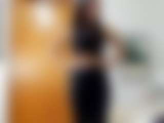 Double-Temptatiion's Live Sex Cam Show