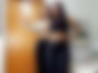 Double-Temptatiion's Live Sex Cam Show