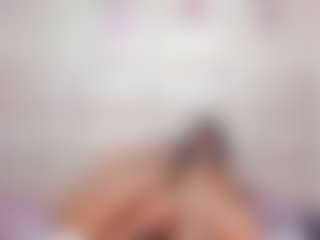 Val y Lufan's Live Sex Cam Show
