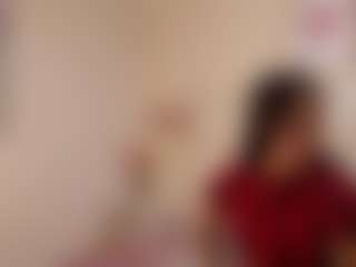 Val y Lufan's Live Sex Cam Show